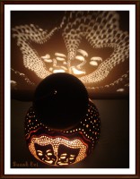 /album/resim-galerisi/maske-8-jpg/